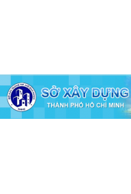 Sở Xây dựng